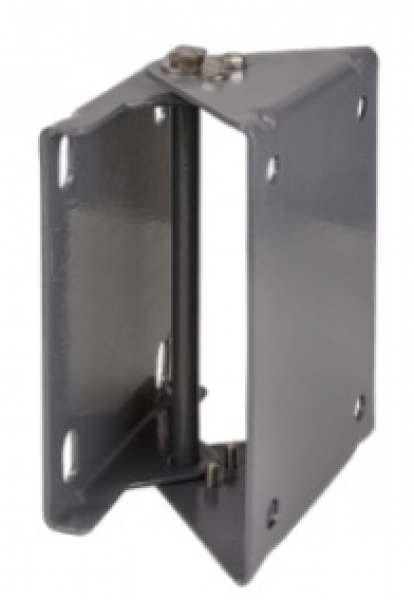 GEKA Wandhalterung 90° für PA20